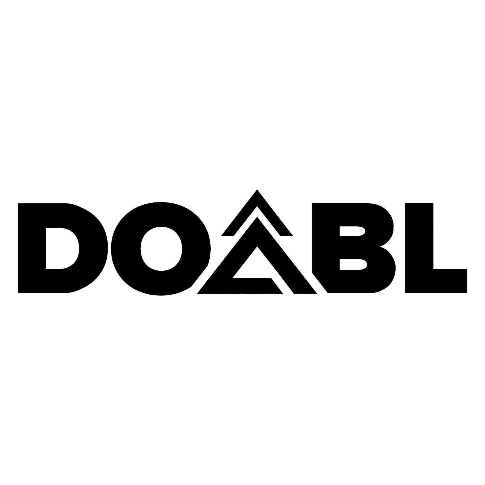 DOABL