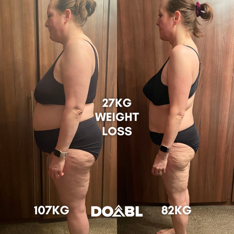 Lynne weightloss (1)