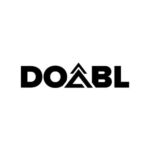 DOABL ONLINE COACHING